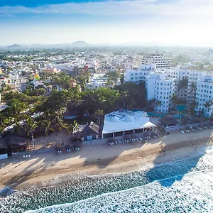 Gaviana Mazatlan