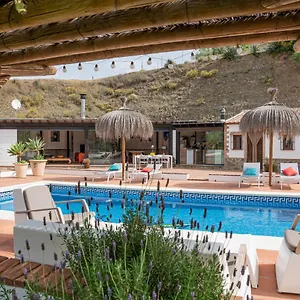 https://finca-las-hierbas-bb.es-andalucia.com
