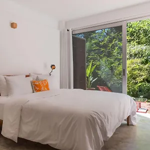 Casa De Piedra , Tulum México