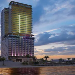 Express & By Ihg Mazatlan