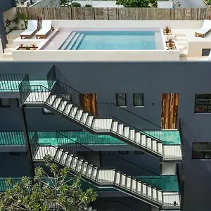 https://ujo-condo-boutique.tulum-hotels.net