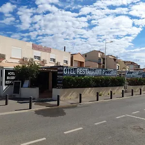 https://hotel-restaurant-calypso.fr-provencehotel.com