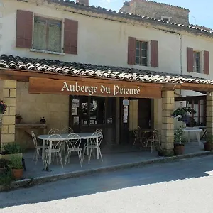 https://auberge-du-prieure.fr-provencehotel.com