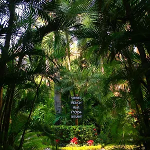 El Rancho Mazatlan